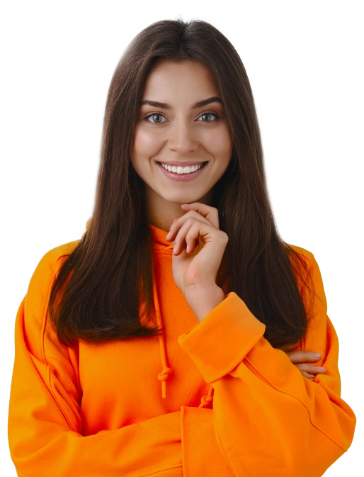 Ростелеком интернет-провайдер в&nbsp;село Хорошенькое (Самарская область)